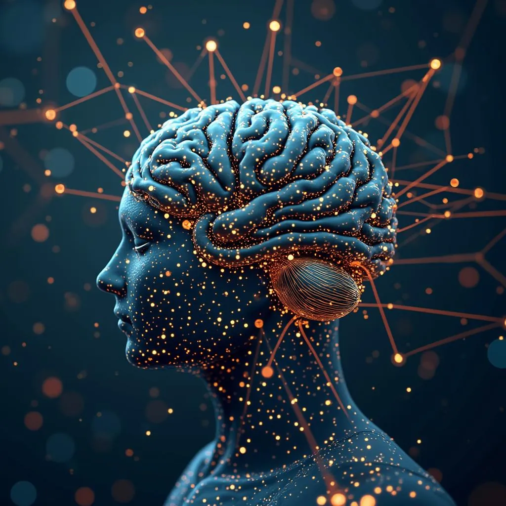 Analyse par Intelligence Artificielle